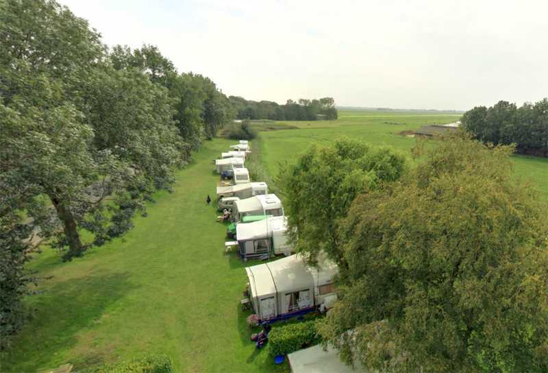 camping_onder_de_heerenbrug_giethoorn_07